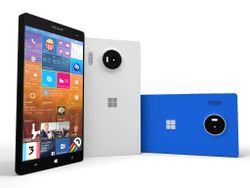 Your Windows 10 phone is Making your tablet and PC Jealous.