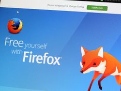 Firefox for Windows finally goes 64-bit