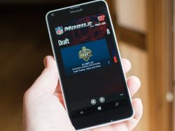 NFL introduces Game Pass on-demand service