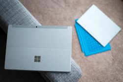 Three years later, is the Surface 3 still worth your time?