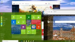 Windows 10: What's broken?