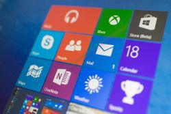 Microsoft updates trio of Windows 10 apps