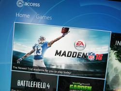 EA Access: What it is, and why you need it on your Xbox One