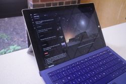 Reddit app Readit for Windows 10 is ready for the Xbox One