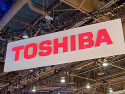 Toshiba, Fujitsu and Vaio PC merge may not happen