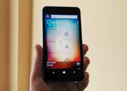 India’s public radio broadcaster arrives on Windows Phone