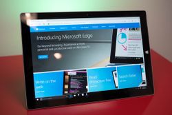 Microsoft Edge now has an Evernote extension in preview
