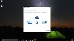 Tips to use in OneDrive for Windows 10