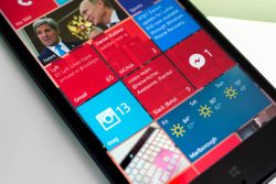 Vodafone Australia Windows 10 Mobile rollout starts March 25