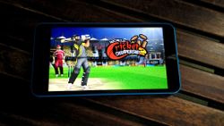 World Cricket Championship 2 for Windows and Windows Phone