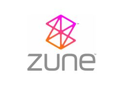 Zune services end today