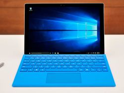 Surface Pro 3 and 4 pick up new 'Battery Limit' feature