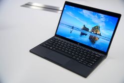 Dell launches the new portfolio of the Dell XPS family