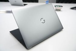 New Dell XPS 15, refreshed XPS 13 now available from Dell UK