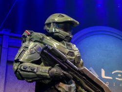 What you need to know about the 2018 Halo World Championship