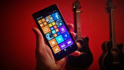Lumia 535 may be getting Windows 10 Mobile in Middle East