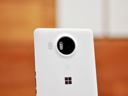 Lumia 950 now ₹29,999 on Flipkart, Lumia 950 XL also on sale