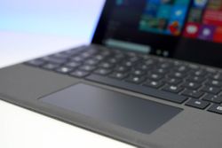 Microsoft rolls out firmware updates for select Surfaces