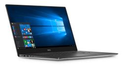 The all new Dell XPS 15 is official!
