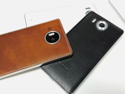 Get your Mozo leather backs from Clove