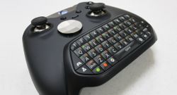 Chatpad review: A small & sleek keyboard for Xbox One
