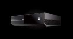 This Week in Xbox One News - March 27th, 2016