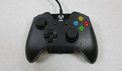 Review: Razer Wildcat Controller for Xbox One and Windows