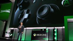 Phil Spencer wants casual and social games acquisitions for Xbox