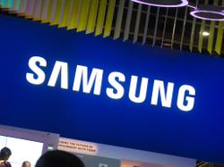 Samsung and Microsoft team up for Windows 10 IoT efforts