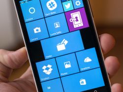 T-Mobile Poland reportedly begins Windows 10 Mobile updates