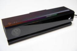 Is Xbox One Kinect still worth buying in 2022?