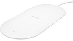 Microsoft's new DT-904 wireless charger now is in the UK