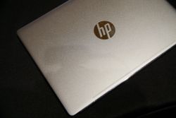 We go hands-on with the HP EliteBook Folio