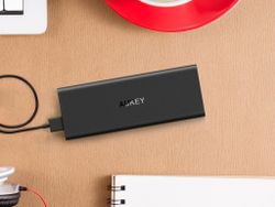 The best ultra-portable and affordable power banks