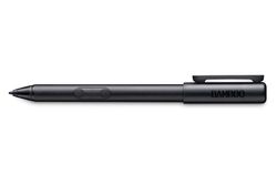 Wacom's unveils Bamboo Smart stylus for select 2-in-1s