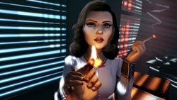 Signs of a BioShock collection emerge for PC and Xbox One