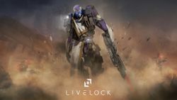 Hands on with Livelock at PAX South