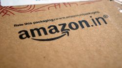 Amazon India ends return policy for mobile phones 