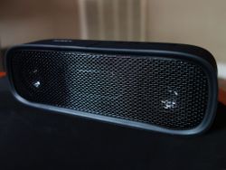 Aukey SK-M7 Stereo Bluetooth speaker review