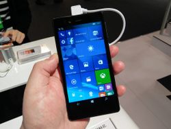 Freetel in Japan getting behind Windows 10 Mobile
