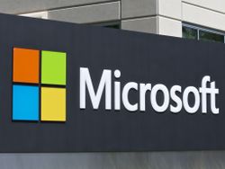 Microsoft could around $400 million to acquire Xamarin 