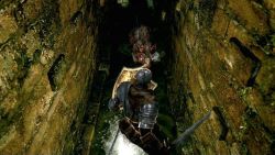 Dark Souls joins Xbox One backwards compatibility list