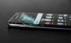 Galaxy S7 reviews are in: Here's what we think