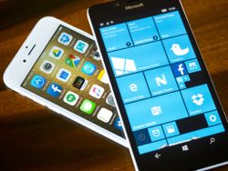 The iPhone you should pick if you're coming from a Windows phone