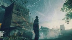 Remedy: Microsoft doesn't want to make Quantum Break or Alan Wake sequels