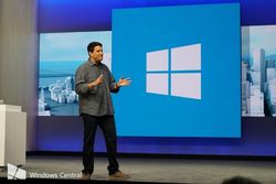 Millions are now running the Windows 10 Creators Update, says Microsoft