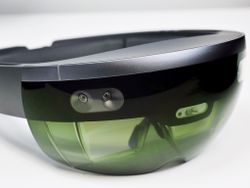 Video shows off Pokemon Go on HoloLens