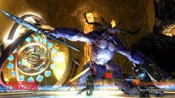 Neverwinter Double XP Weekend Leveling Guide