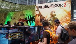 Tripwire's Rising Storm 2 Vietnam and Killing Floor 2 for PC
