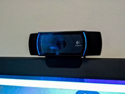 Best webcams for Windows PCs